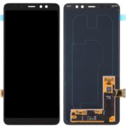 Samsung A730