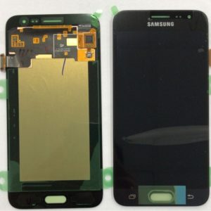 Samsung J400 (2)