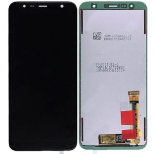 Samsung J415