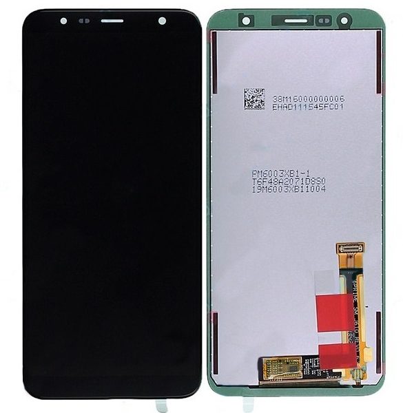 Samsung J415