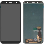 Samsung J800