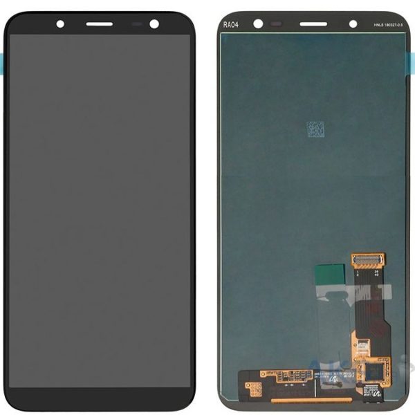 Samsung J800