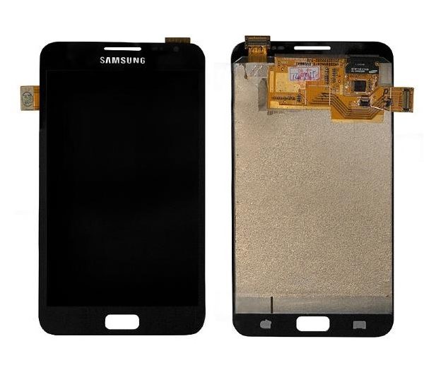 Samsung N7000