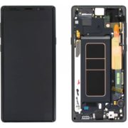 Samsung N960