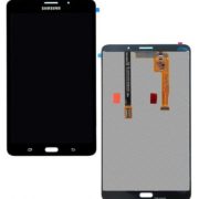 Samsung T285
