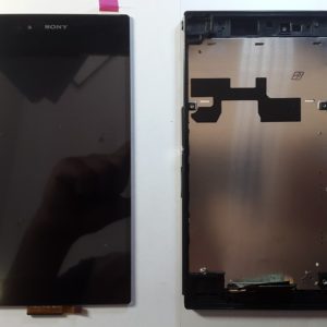 Sony C6802
