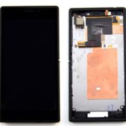 Sony D2302