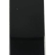 Sony F3211