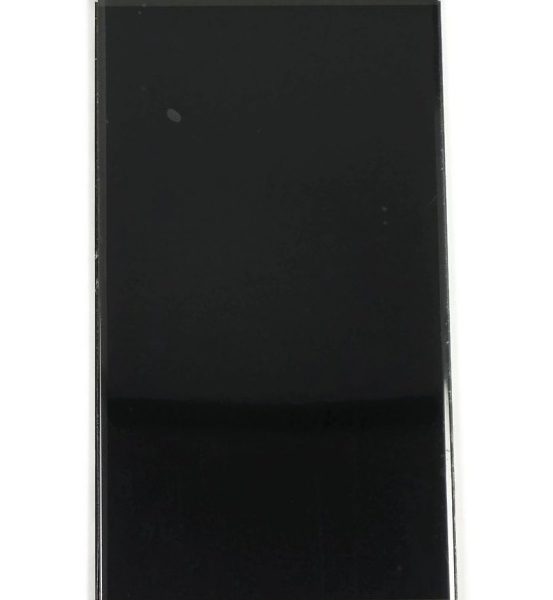 Sony F3211