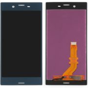 Sony F8332