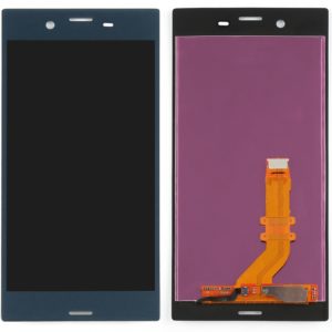 Sony F8332