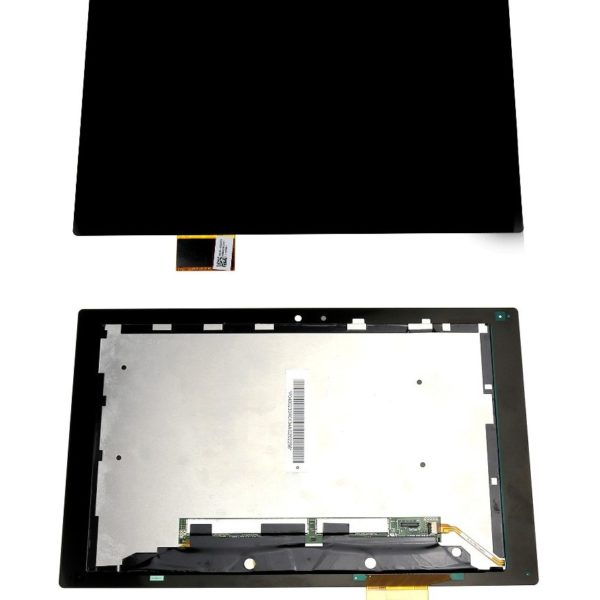 Sony SGP31