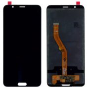huawei View 10
