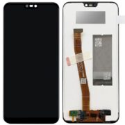 huawei p20 lite