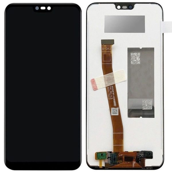 huawei p20 lite