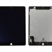 ipad air 2