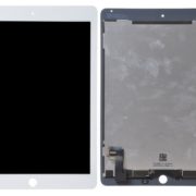 ipad air 2 (2)