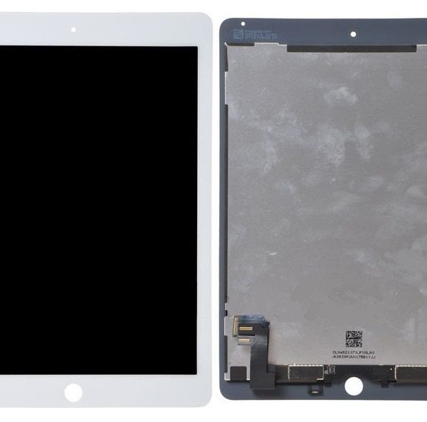 ipad air 2 (2)