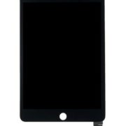 ipad mini 4