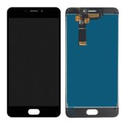 meizu m6