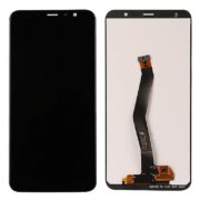 meizu m6T