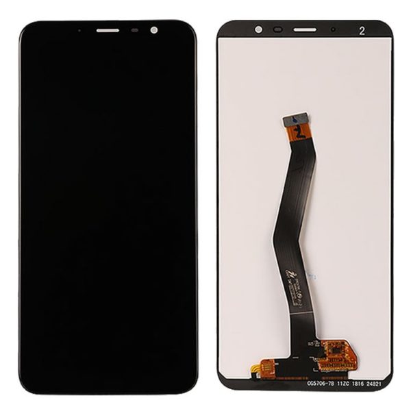 meizu m6T