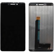 nokia 6.1