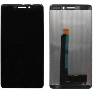 nokia 6.1
