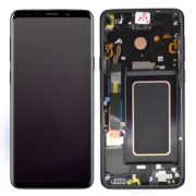 samsung G965