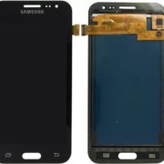 samsung J210