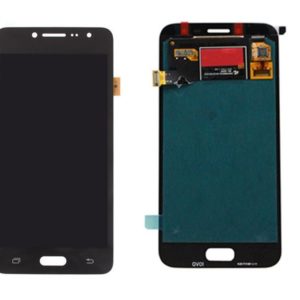 samsung J250