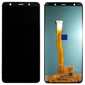 samsung a750