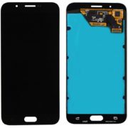 samsung a800