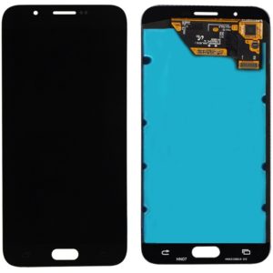samsung a800