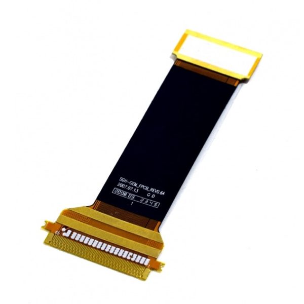 D880