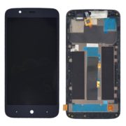 ZTE A310