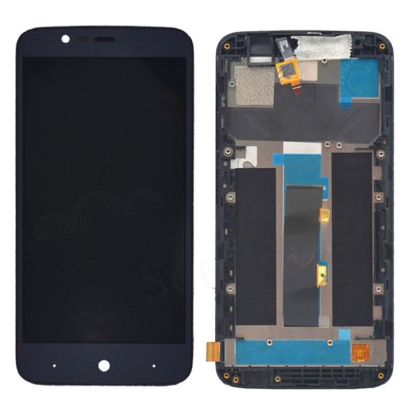 ZTE A310
