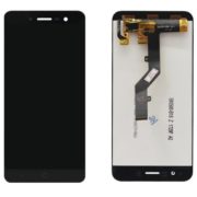 ZTE A520