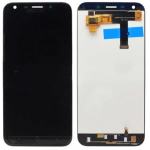 ZTE A6