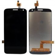 ZTE Q Lux
