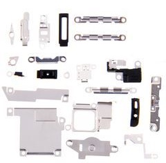 iphone 5S