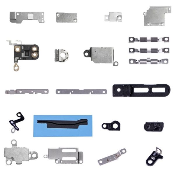 iphone 6S (3)