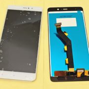 xiaomi mi 5s plus