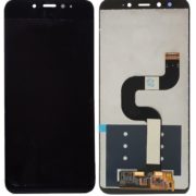 xiaomi mi6X