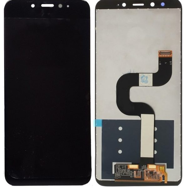 xiaomi mi6X