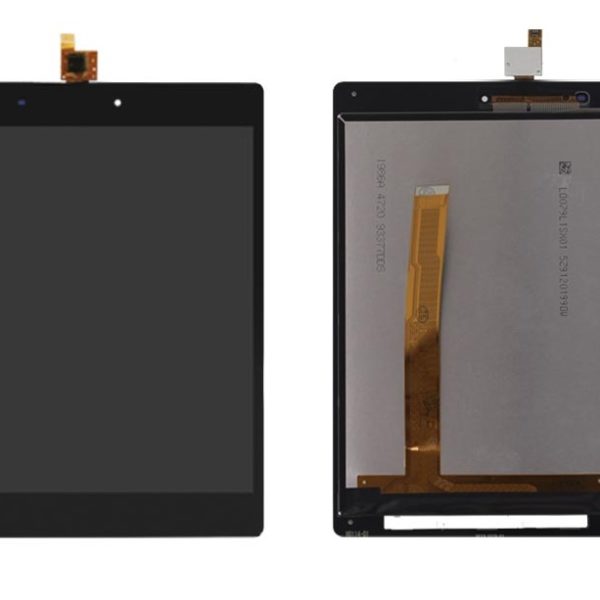 xiaomi mipad 3