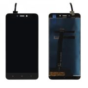 xiaomi redmi 4X
