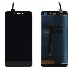xiaomi redmi 4X
