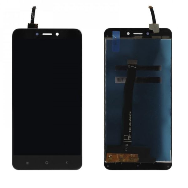 xiaomi redmi 4X
