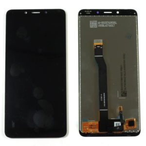 xiaomi redmi 6